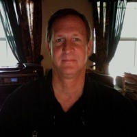 Dan McFall Email & Phone Number