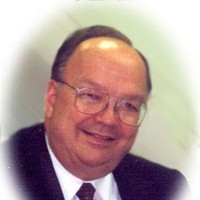 The Computer Guys Employee Charles Burgoyne's profile photo