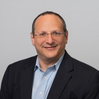 Board Employee David Marmer's profile photo