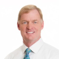 David Lewis Email & Phone Number