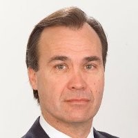 Akari Therapeutics, Plc Employee John Neylan's profile photo