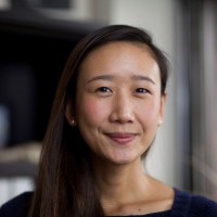 CIBO Technologies Employee Jennifer Hsiao's profile photo
