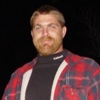 Ted Vidimos Email & Phone Number