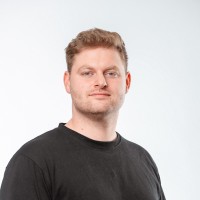 Falko Gardlo Email