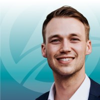 AML Employee Mathieu Amand's profile photo