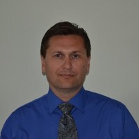 Wayne Mueller Email & Phone Number