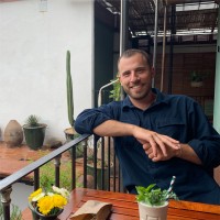 Sam Schultz Email & Phone Number