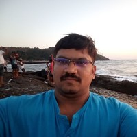 Vijayakumar N Email