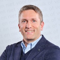 Stahl Employee Alexander Schieke's profile photo
