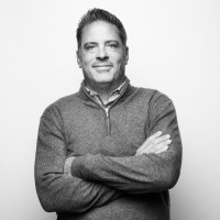 Scoperta Employee Craig Bell's profile photo