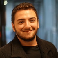 Sebastien Fortrat Email