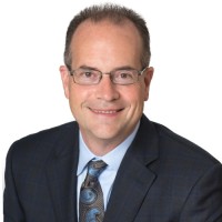 ClariVest Asset Management LLC Employee David Vaughn's profile photo