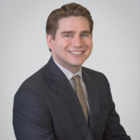 Berkadia Employee Guy Griffith's profile photo