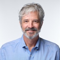 Integrative Emergency Services Employee Jon Daniell's profile photo