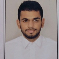 Adv. Lakshay Email