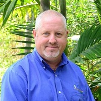 Tim Griffin Email & Phone Number