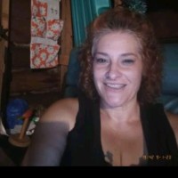 Elizabeth Peterman Email