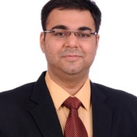 Raghav Sethi Email