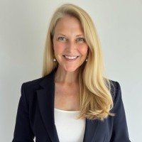 Kaci Kegler Email & Phone Number