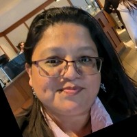 Pharmatech Associates, a USP company Employee Anika Santorelli's profile photo