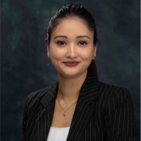 Savitri Telecom Pvt ltd Employee Sunita Bisht's profile photo