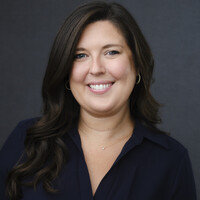 Marquee Development Employee Emily's profile photo