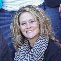 Debbie Goodwin Email & Phone Number