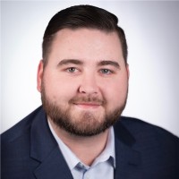 SAKAI America, Inc. Employee Nick Zessack's profile photo