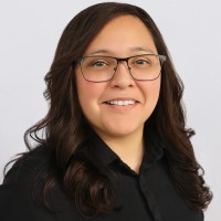 Brianna Robles Email & Phone Number