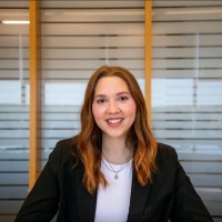 The Inland Group of Companies Employee Hannah Rowe's profile photo