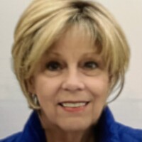 Certainty Management Employee Liz Diehl's profile photo