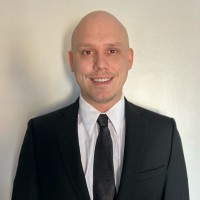 JVM Realty Corporation Employee Ryan Lippert's profile photo