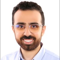 Kerolos Eskander Email