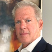 Michael Farley Email & Phone Number