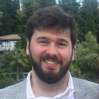 Radley Engineering Ltd Employee Conor Tierney's profile photo