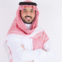 Muteb Alsariea Email & Phone Number