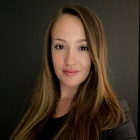 Eleanore Eye Email & Phone Number