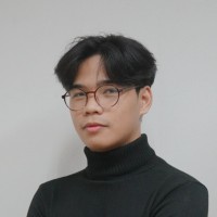 Fleetify.id Employee Aji Sejati's profile photo