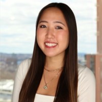Kaitlyn Chan Email