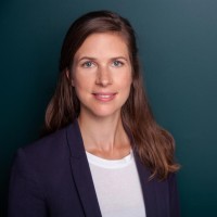 Fressnapf Holding SE Employee Daniela Busse's profile photo