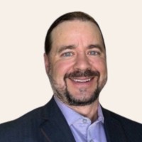 G. Fedale Roofing and Siding Employee Peter Parizzi's profile photo
