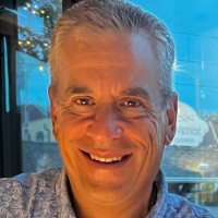 Tom Quirk Email & Phone Number