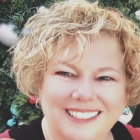 Sandi W Email