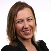 Aurélie Baulan's profile photo