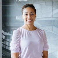 Ariana Greene Email & Phone Number