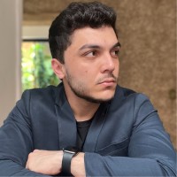 Chiaperini Industrial Employee Jose C's profile photo