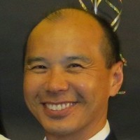 Danny Gow Email & Phone Number