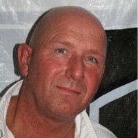 Proofloadtesting Mennens Dongen B.V. Employee Twan Keeman's profile photo