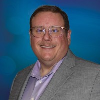 Pennsylvania Department of Transportation (PennDOT) Employee Matthew Long's profile photo