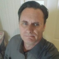 Austin Industries Employee Charles McCool's profile photo